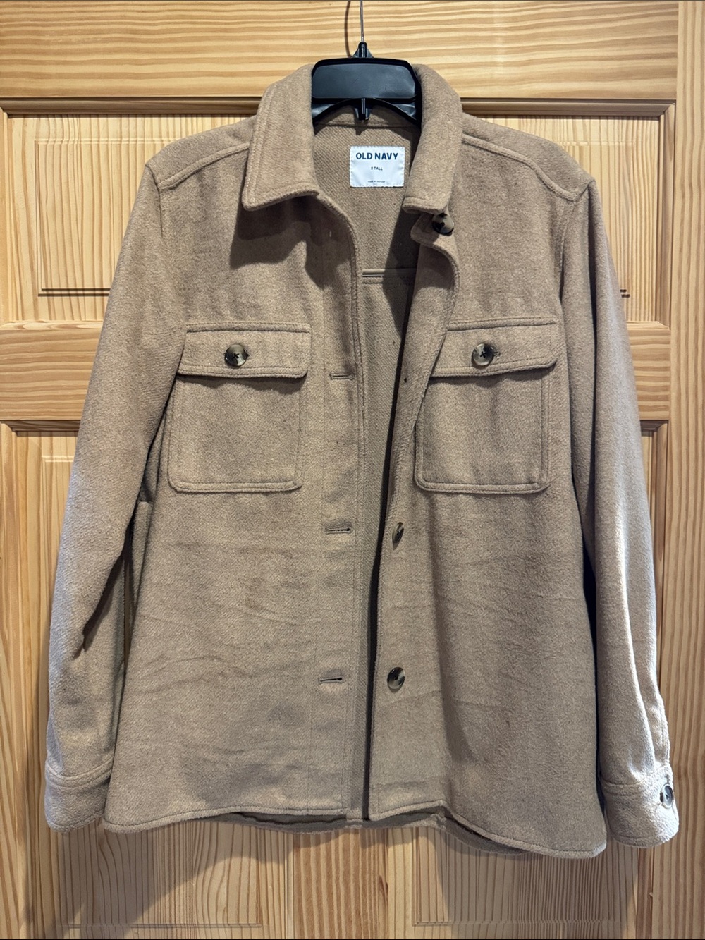 Old Navy Jacket